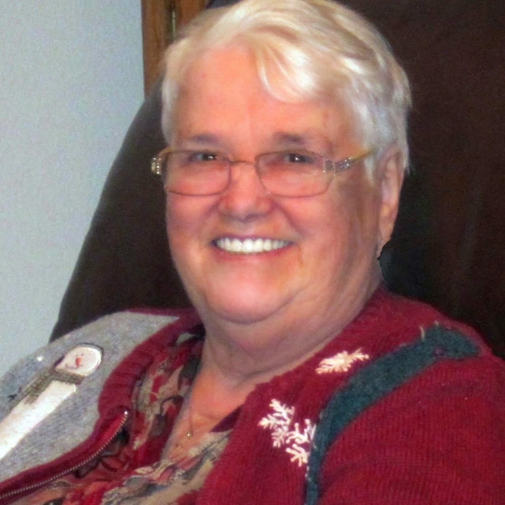 Meet your Posher, Bea